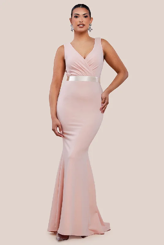 Holiday Sale Saint A Katie