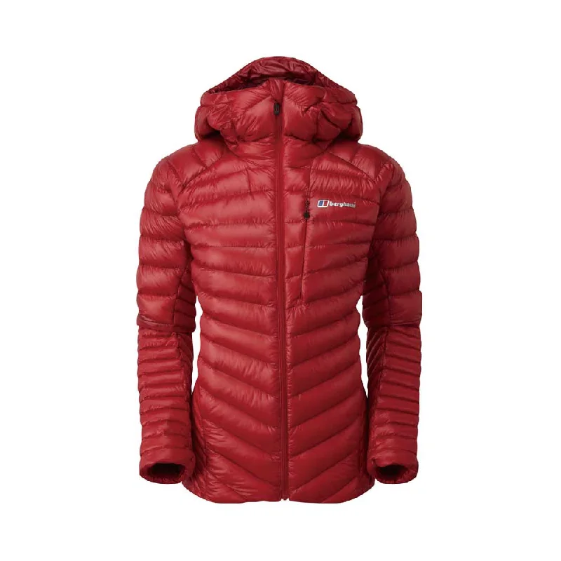 Lowest Price 女裝羽絨外套 Extrem Micro Down Jacket