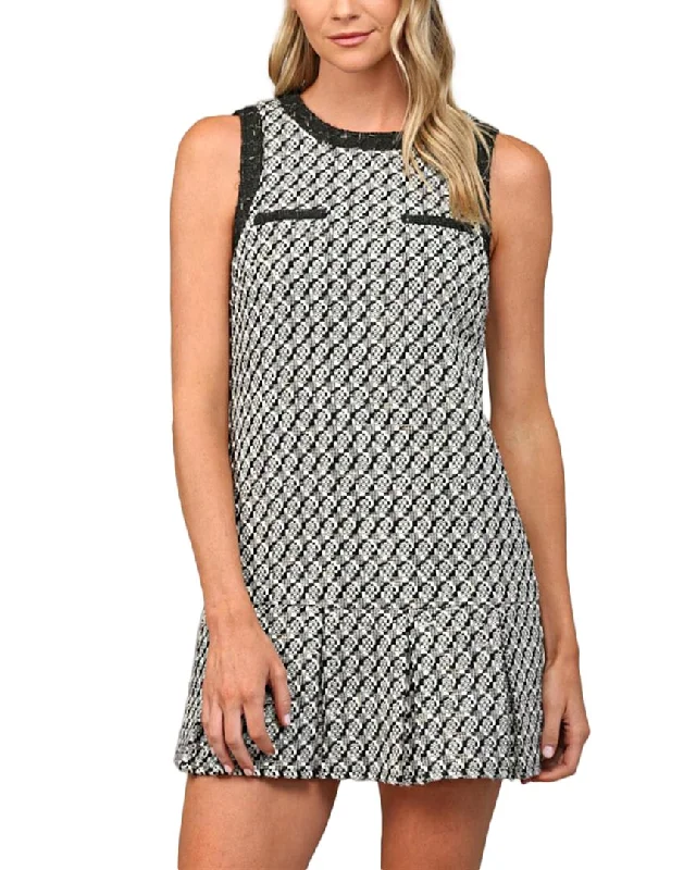 Sale Event FATE Mini Dress