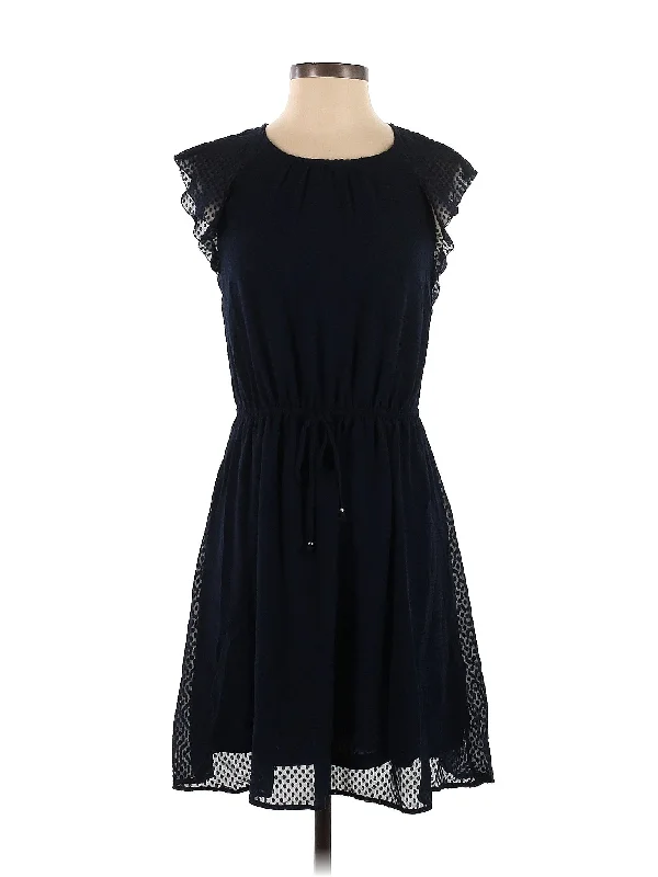 New Arrival Casual Dress