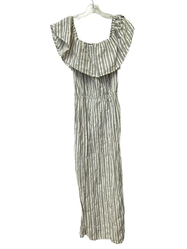 Weekend Flash Sale Dress Casual Maxi By 1.state  Size: S