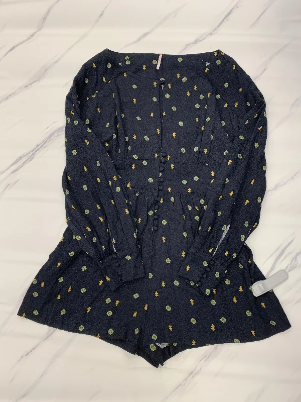 Fantastic Offers Dress Casual Short By Free People  Size: S