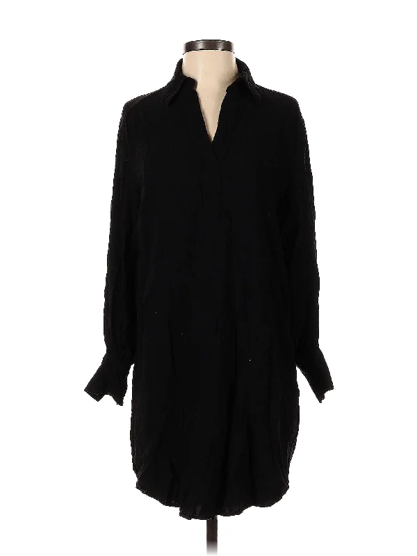 Huge Savings Casual Dress
