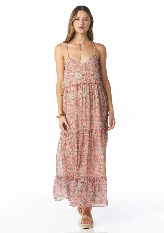 Massive Deals Lorelai Dress - FINAL SALE