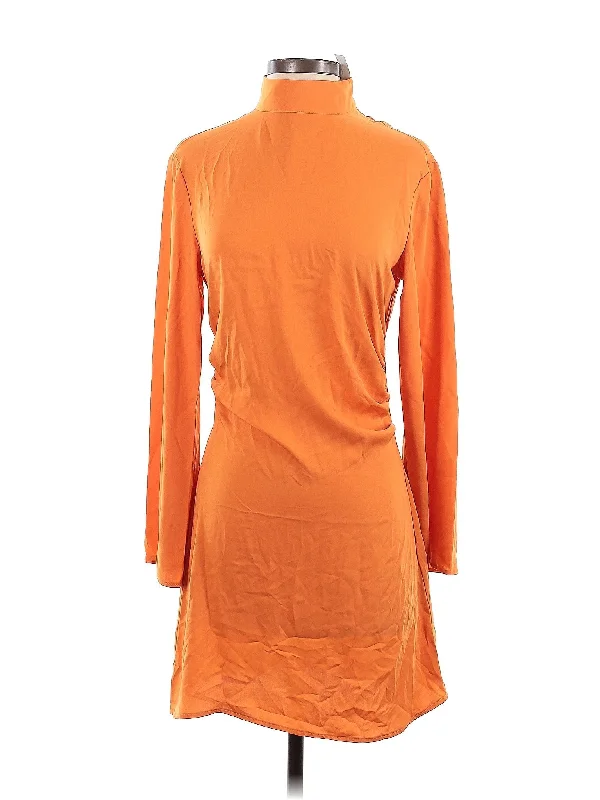 Deal Mania Casual Dress