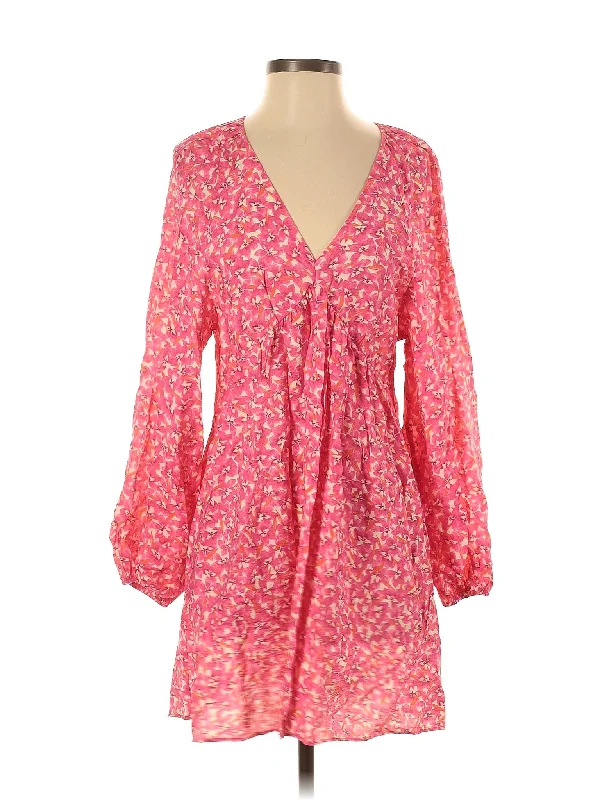 Buy Now Casual Dress
