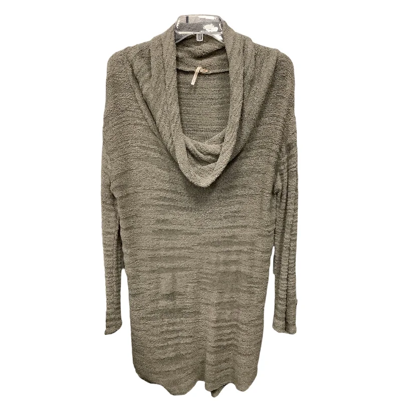 Limited Quantity Dress Sweater By Free People  Size: M