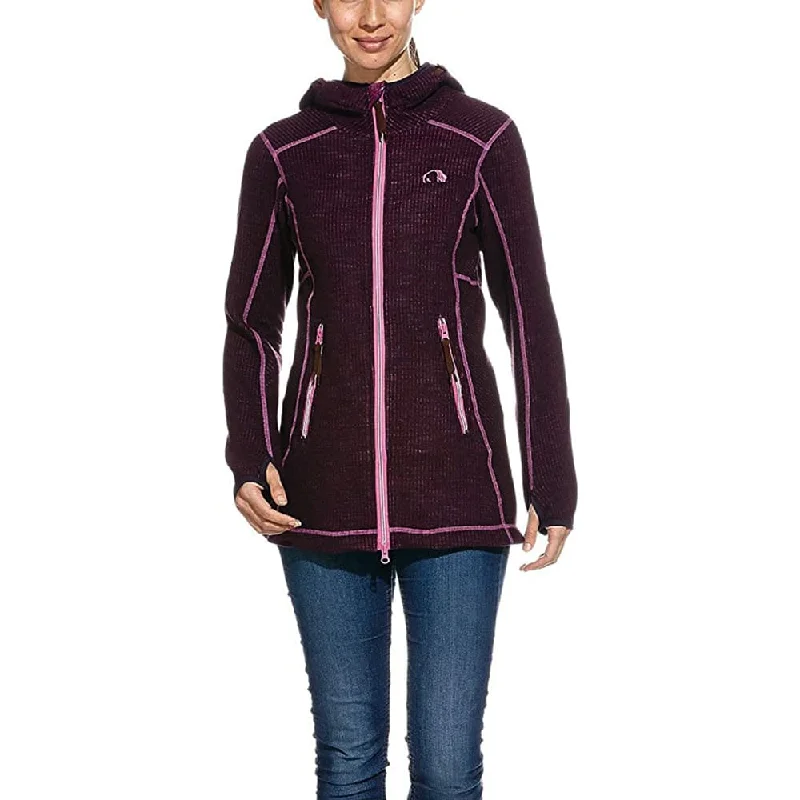 Price Cut 女裝保溫外套 Marle Women's Jacket