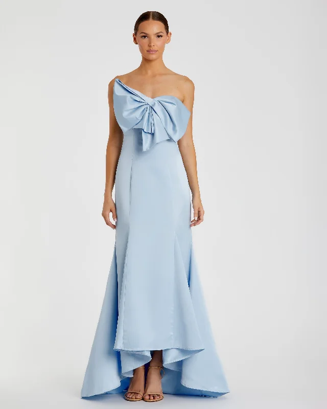 Powder Blue