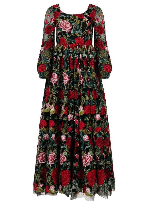 Price Rollback Briar Dress