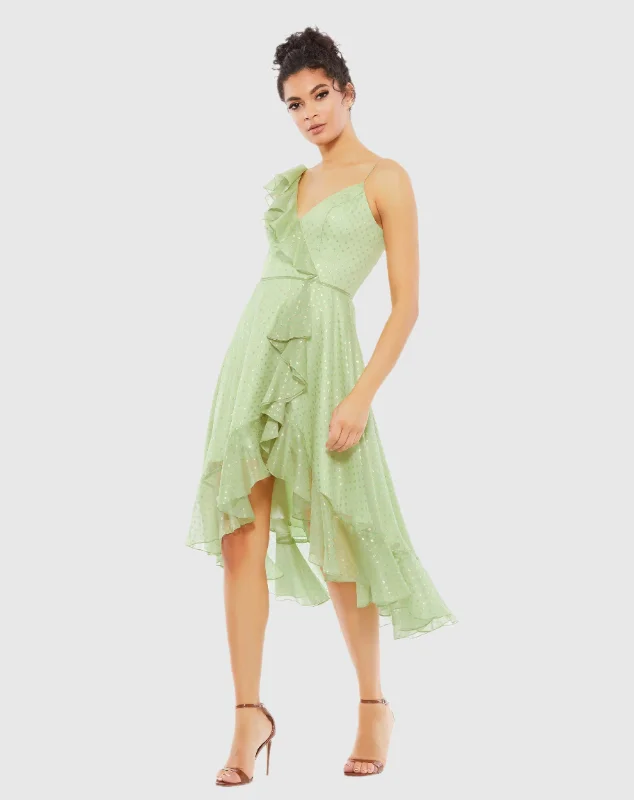 Pistachio